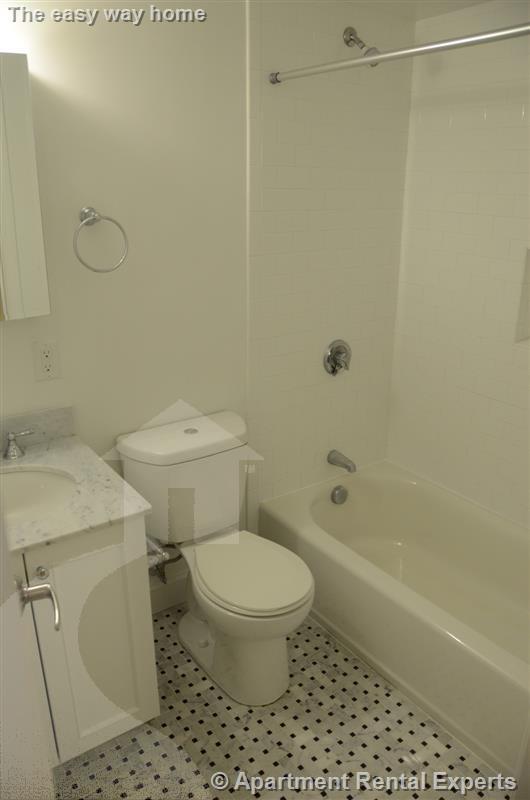 Photo - 3 Langdon St Unit #D
