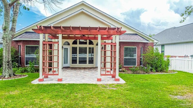 Photo - 5805 Dunbar Cir