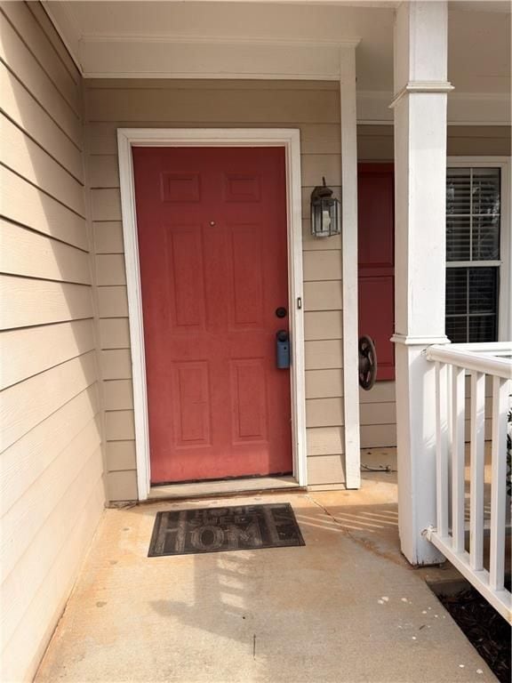 Photo - 3539 Benthollow Ln