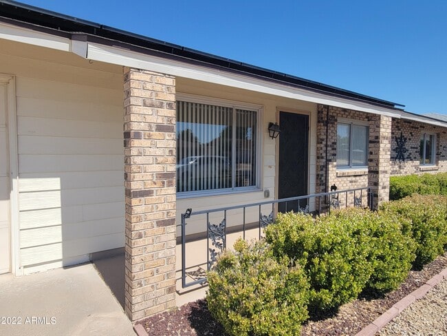 Photo - 9714 W Hawthorn Ct