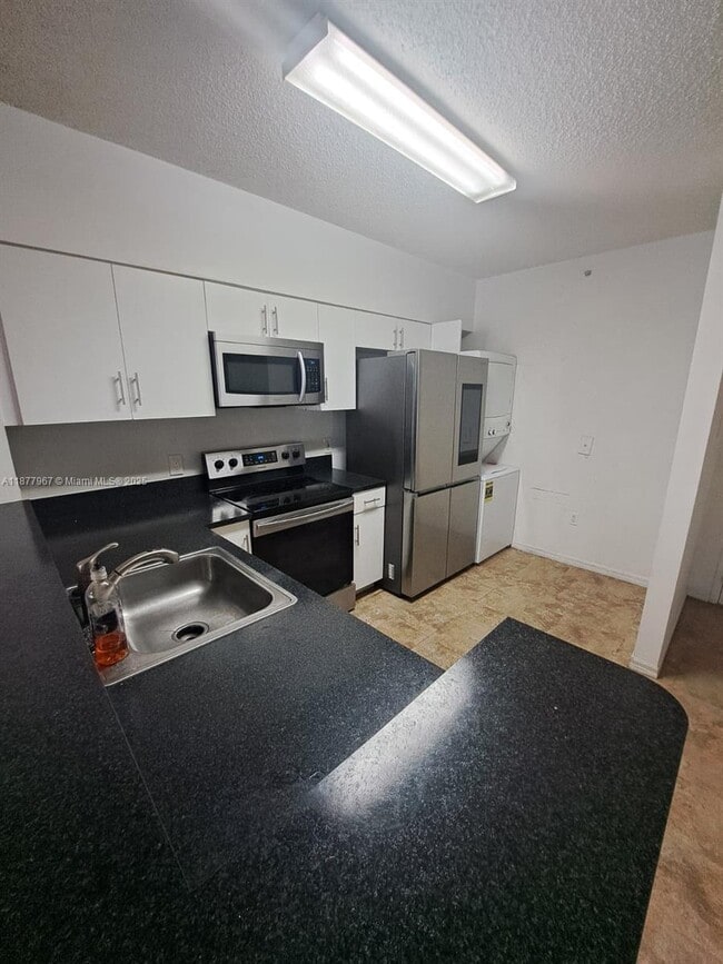 Photo - 5091 NW 7th St Unit 1007