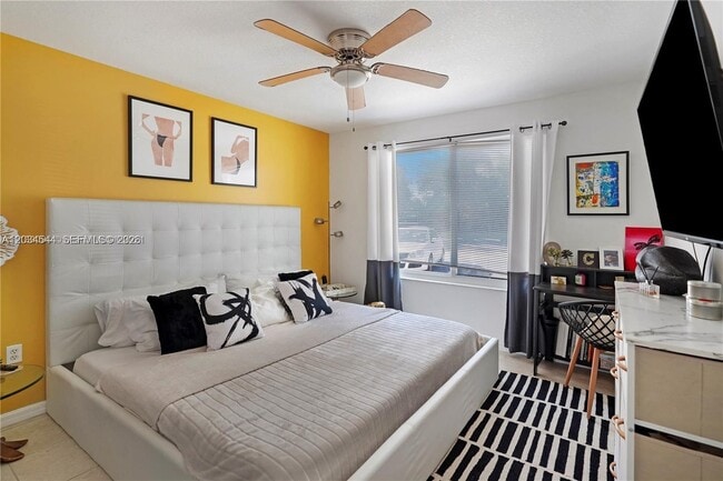 Photo - 1107 Villa Cir Unit 1107