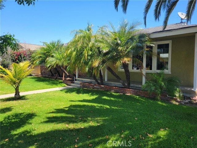 Photo - 1252 Conway Ave Casa