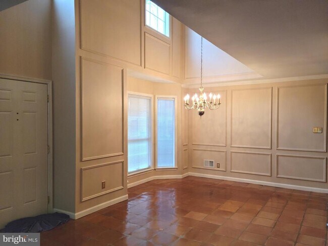 Photo - 6 Dorset Ct Townhome