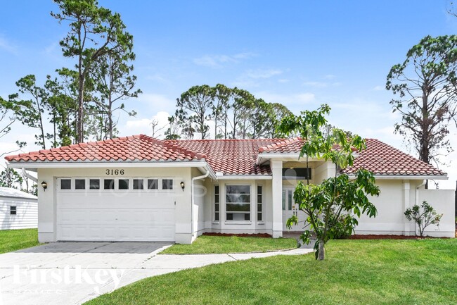 Building Photo - 3166 Gillot Blvd