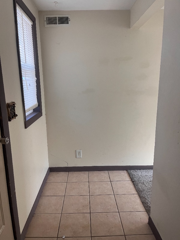 Photo - 204 Pekin Ave Unidad Apt 3