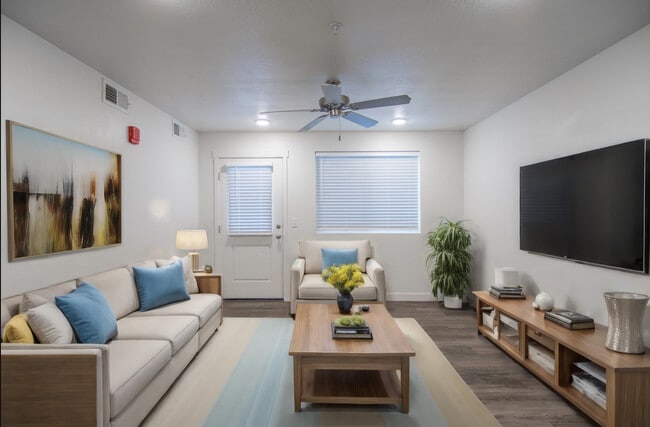 Photo - Village On Greenway in El Mirage