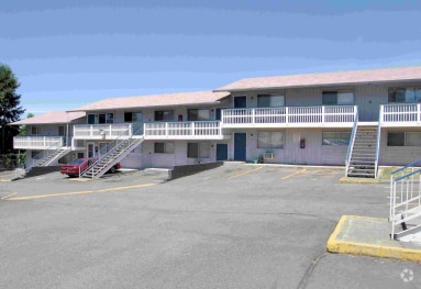 Photo - Sunset Manor