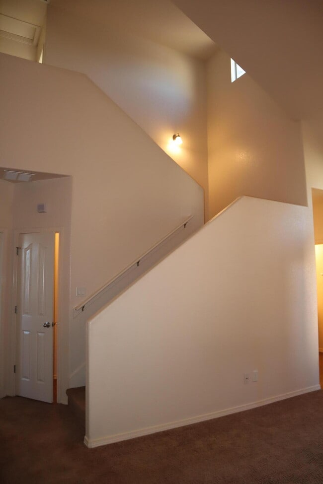 Photo - 5036 Copper Ranch Ave