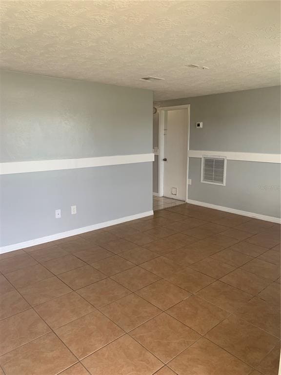 Photo - 2215 Pamela Dr