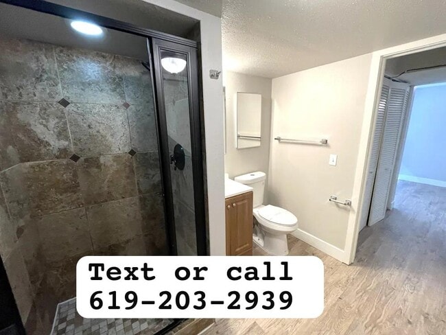 Photo - 19877 E Cornell Ave