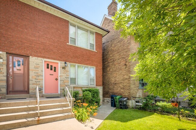 Photo - 85 Greenlaw Ave