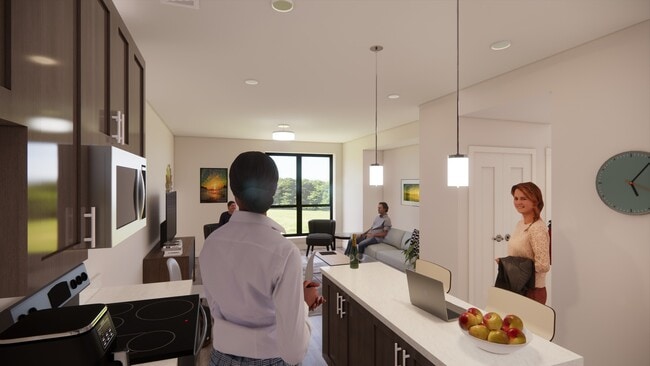 Photo - 61 North Dorset