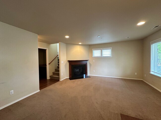 Photo - 3021 McNeil St
