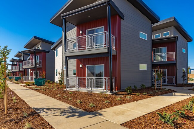 Photo - 1886 Notre Dame Blvd Unit 1886-2