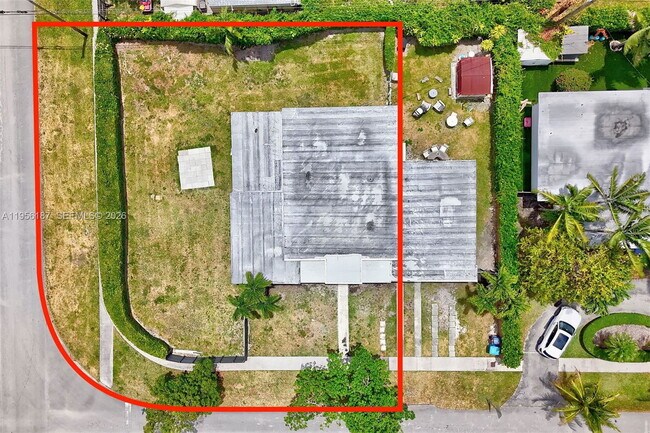 Photo - 6050 SW 44th Terrace