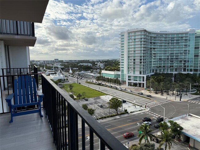 Photo - 101 Briny Ave Unidad 1107