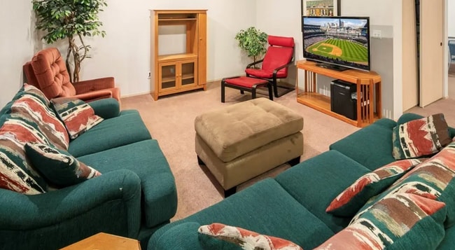 Building Photo - 2244 13th Ave W Unit 216