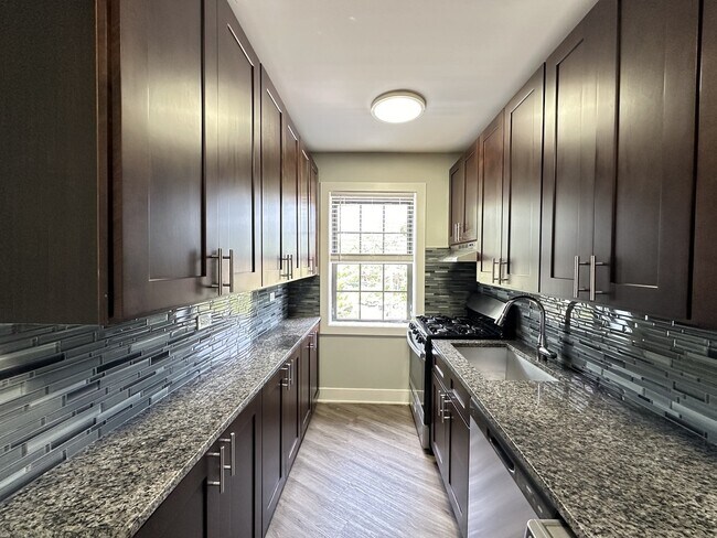 Photo - 730 Judson Ave Unit 51