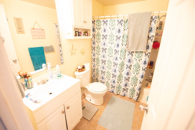 Photo - 1326 Dunklin St