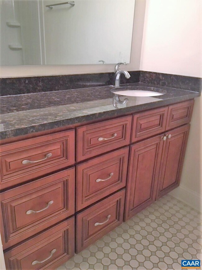 Photo - 139 Turtle Creek Rd Unit 10