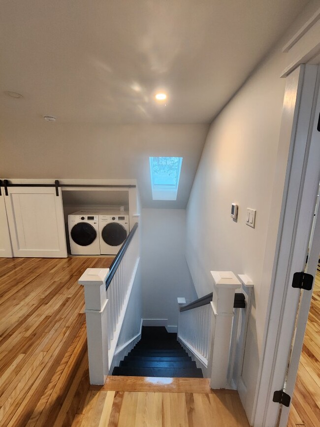 Photo - 12 Woodbury Dr Unit 12