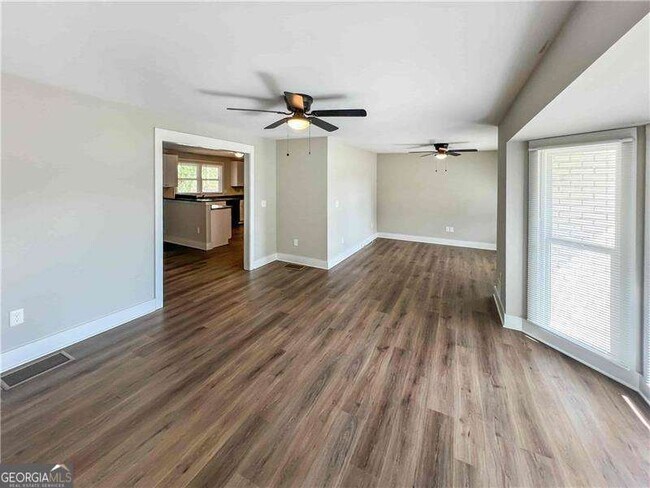 Photo - 3301 Mars Hill Rd