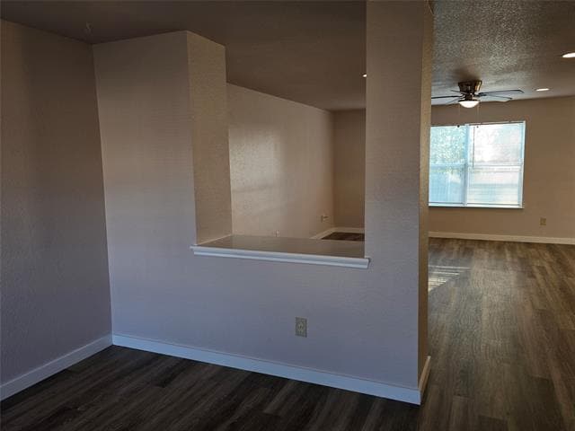 Photo - 7112 Kickapoo Dr