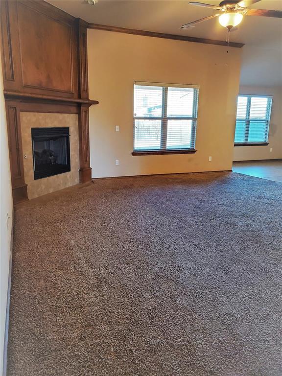 Photo - 221 SW 148th St