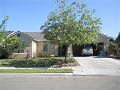 Photo - 1618 Hawthorn St Casa
