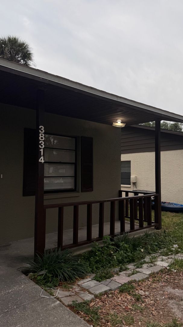 38314 South Ave