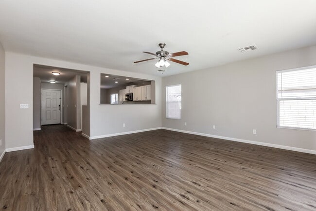 Photo - 4665 E Pinto Valley Rd