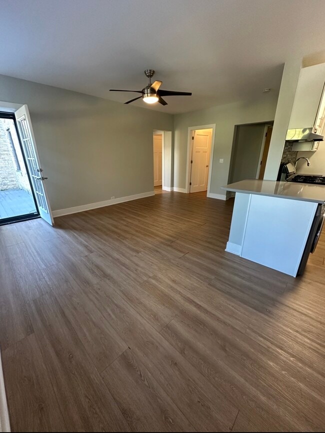 Photo - 730 Judson Ave Unit Judson Ave 1BR