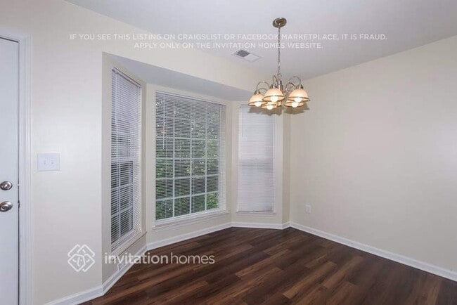 Photo - 8612 Warwick Crest Ln
