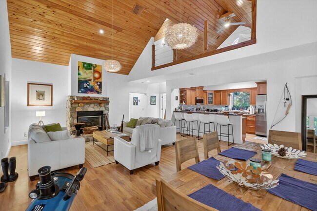 Photo - 4502 Wild Turkey Trail