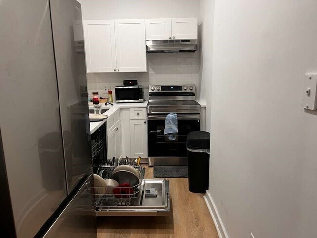 Photo - 452 Park Dr Unit C