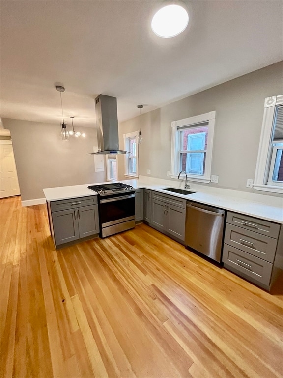 Photo - 24 Howes St Unit 3