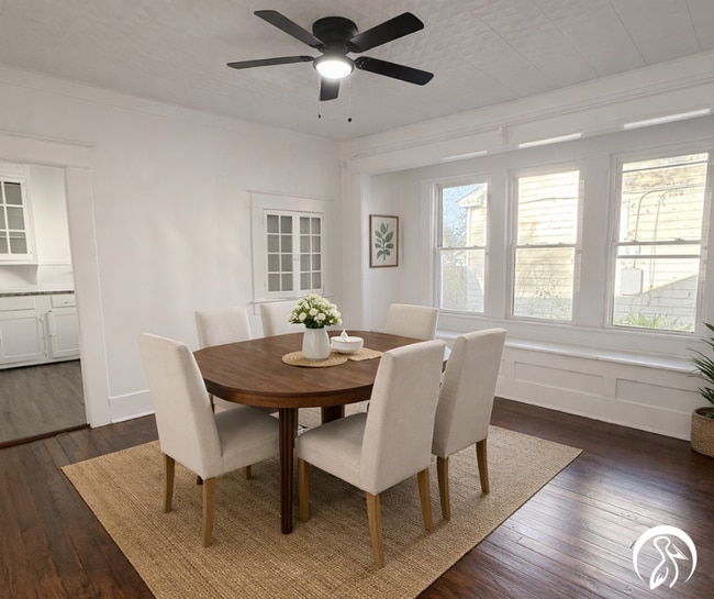 Photo - Charming Home in West Monroe