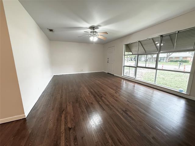 Photo - 801 Mulkey Ln