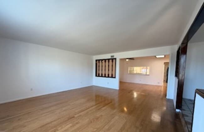 Photo - Great 4 bedroom family home centrally located