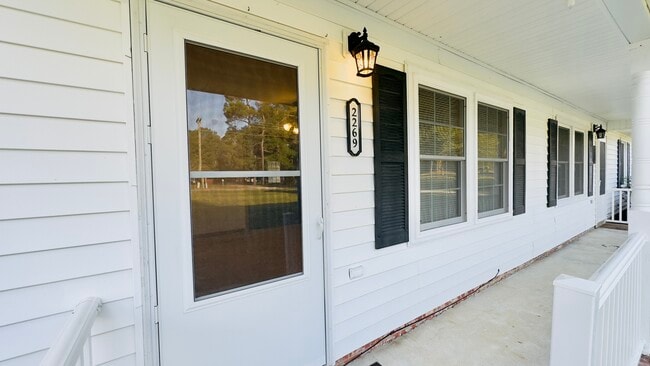 Photo - 2269 Peniel Rd Unit 2269