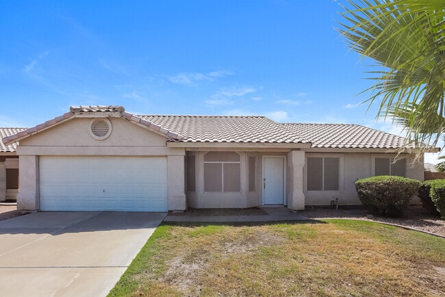 Building Photo - 16215 S Beth Ln