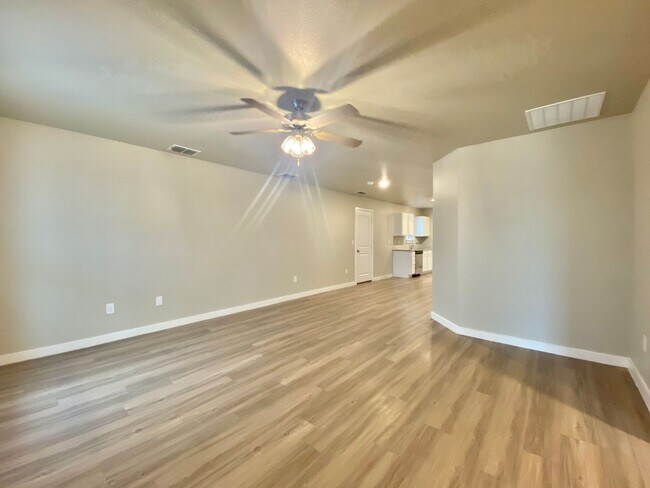 Photo - Pre leasing in Bell Farms for 1/04/2026