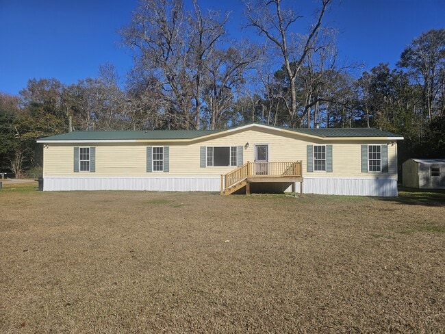 Photo - 1611 Carolina Ave