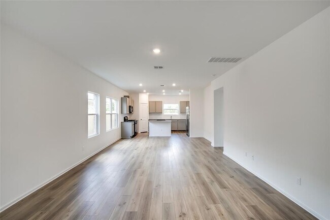232 Canley Lp