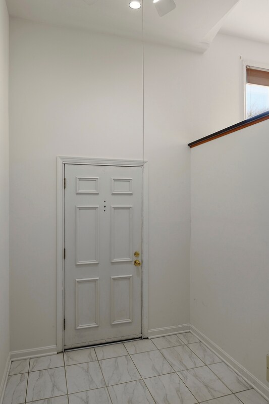 Photo - 770 Trenton Ave