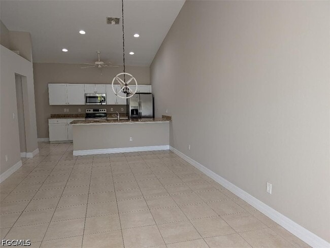 Photo - 4405 SW 8th Ct