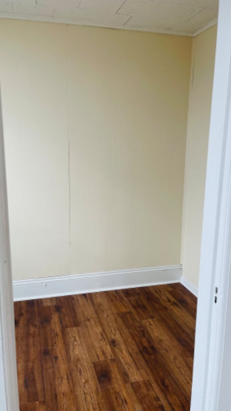 Photo - 80 Main St Unidad 2E