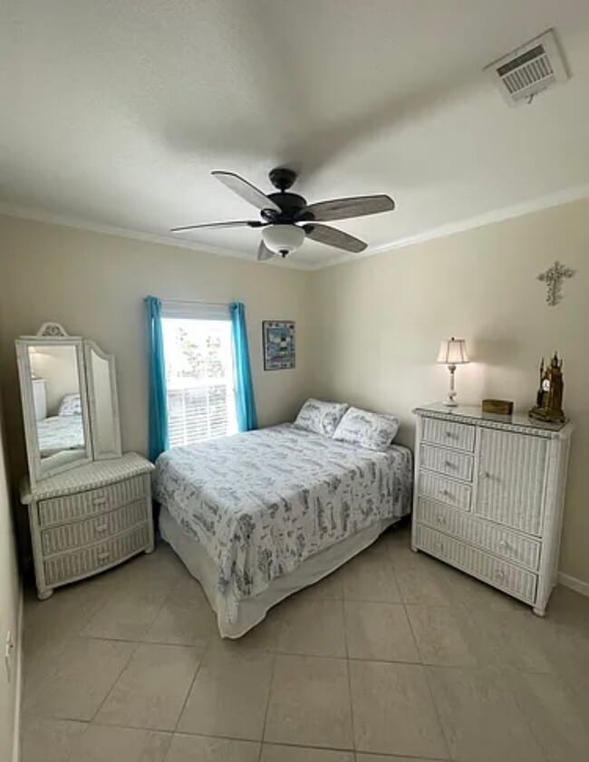 Photo - 22938 John Avery Ln