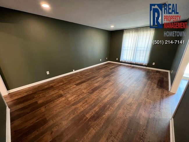 Photo - 1714 Biscayne Dr